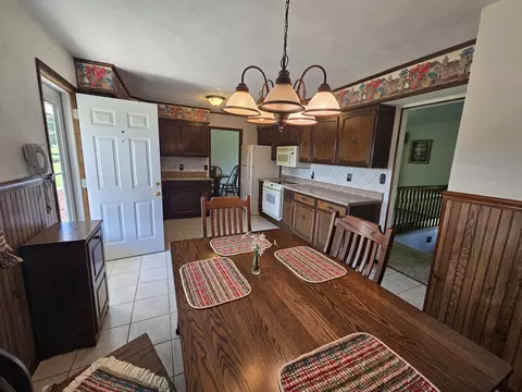 11957 E Harrison Rd, Mount Vernon, IL 62864 photo 20