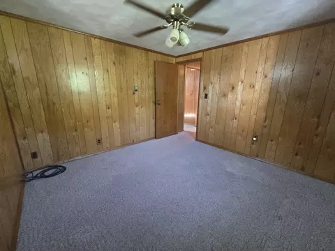 11957 E Harrison Rd, Mount Vernon, IL 62864 photo 34