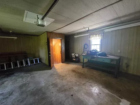11957 E Harrison Rd, Mount Vernon, IL 62864 photo 46