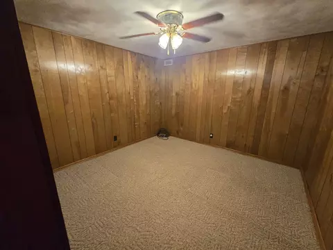 11957 E Harrison Rd, Mount Vernon, IL 62864 photo 38