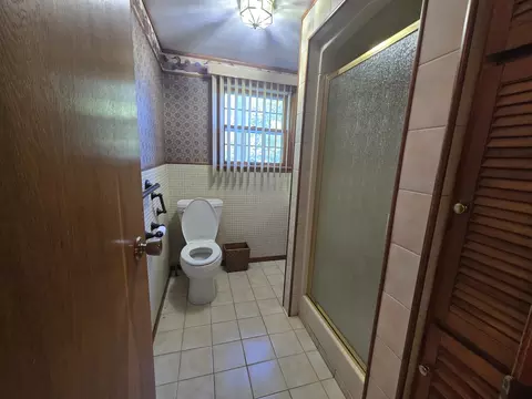11957 E Harrison Rd, Mount Vernon, IL 62864 photo 29