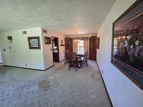 11957 E Harrison Rd, Mount Vernon, IL 62864 photo 16