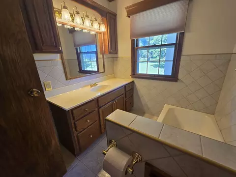 11957 E Harrison Rd, Mount Vernon, IL 62864 photo 24