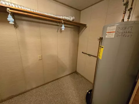 11957 E Harrison Rd, Mount Vernon, IL 62864 photo 41