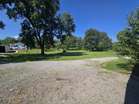 11957 E Harrison Rd, Mount Vernon, IL 62864 photo 63