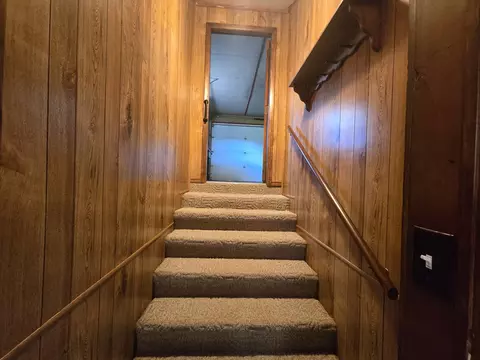 11957 E Harrison Rd, Mount Vernon, IL 62864 photo 43