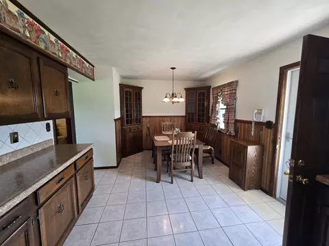 11957 E Harrison Rd, Mount Vernon, IL 62864 photo 19