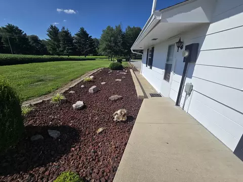 11957 E Harrison Rd, Mount Vernon, IL 62864 photo 49