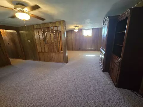 11957 E Harrison Rd, Mount Vernon, IL 62864 photo 37