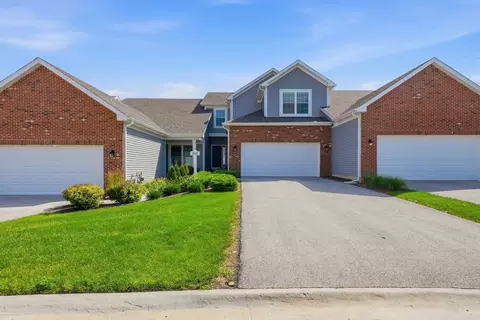 8624 Archer Ave #3, Willow Springs, IL 60480