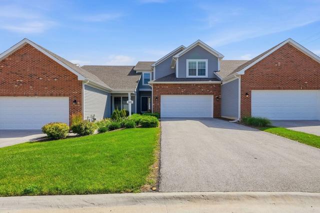 8624 Archer Ave #3, Willow Springs, IL 60480