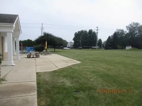 Other - 1911 Chestnut Hill Rd, Plainfield, IL 60586 photo 6 of 8
