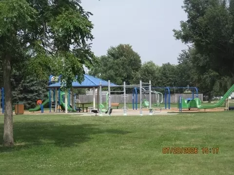 Other - 1911 Chestnut Hill Rd, Plainfield, IL 60586 photo 7 of 8