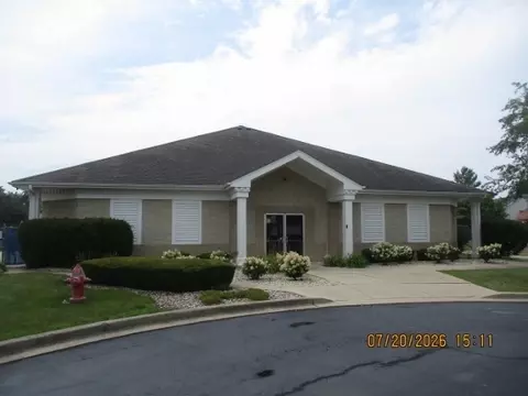 Other - 1911 Chestnut Hill Rd, Plainfield, IL 60586 photo 5 of 8