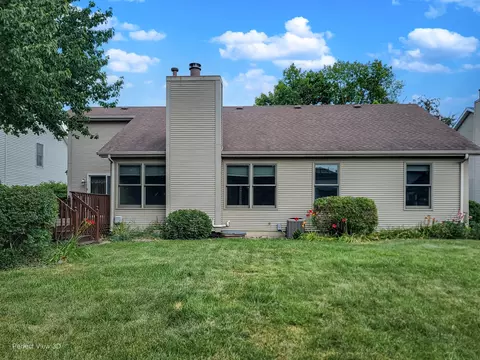 Other - 1911 Chestnut Hill Rd, Plainfield, IL 60586 photo 1 of 8