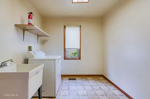 Other - 1911 Chestnut Hill Rd, Plainfield, IL 60586 photo 3 of 8
