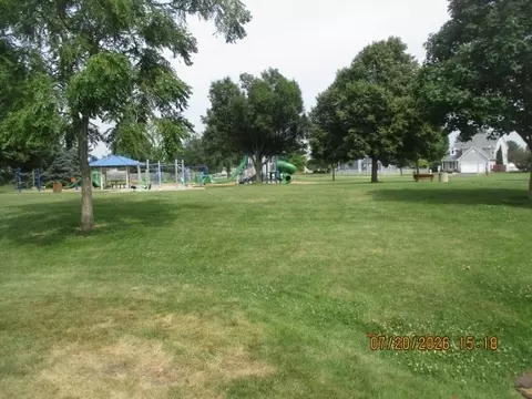 Other - 1911 Chestnut Hill Rd, Plainfield, IL 60586 photo 8 of 8