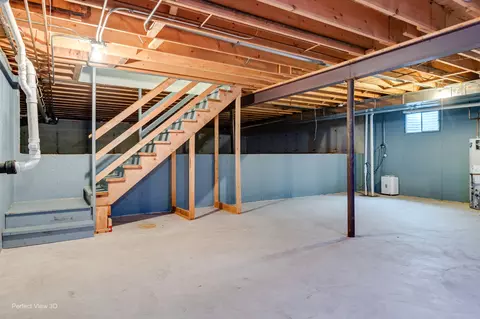 Other - 1911 Chestnut Hill Rd, Plainfield, IL 60586 photo 4 of 8