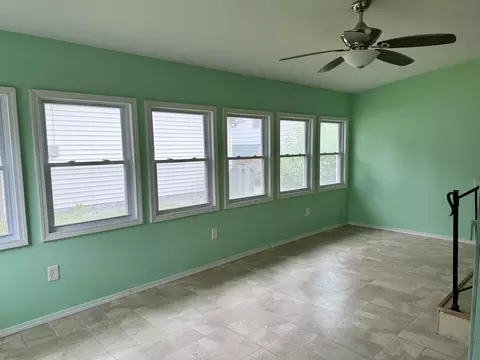 401 E Illinois St, Marion, IL 62959 photo 16