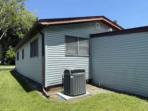 401 E Illinois St, Marion, IL 62959 photo 22