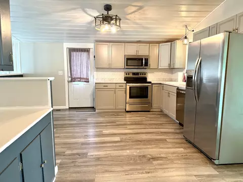 401 E Illinois St, Marion, IL 62959 photo 6