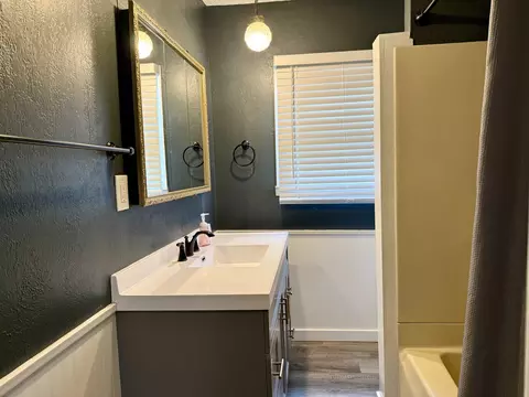 401 E Illinois St, Marion, IL 62959 photo 12