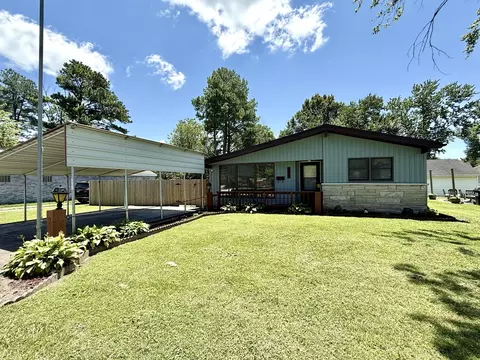 401 E Illinois St, Marion, IL 62959 photo 24