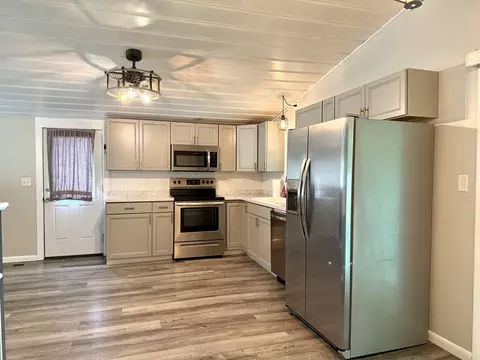 401 E Illinois St, Marion, IL 62959 photo 5