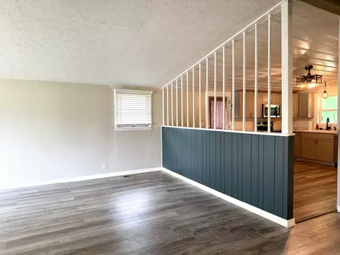 401 E Illinois St, Marion, IL 62959 photo 3