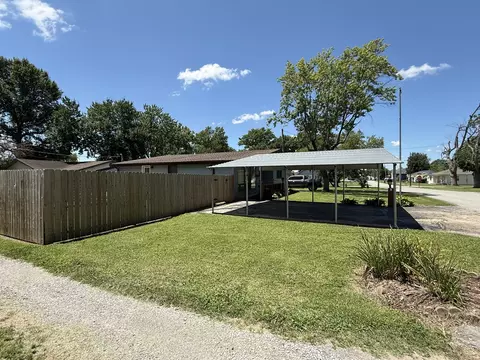 401 E Illinois St, Marion, IL 62959 photo 20