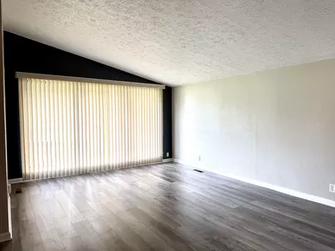 401 E Illinois St, Marion, IL 62959 photo 2