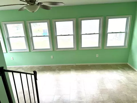 401 E Illinois St, Marion, IL 62959 photo 13