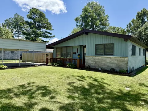 401 E Illinois St, Marion, IL 62959 photo 25