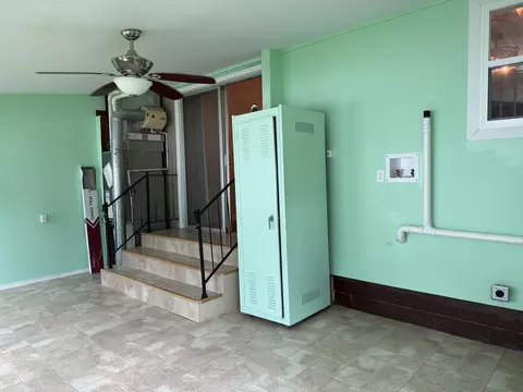 401 E Illinois St, Marion, IL 62959 photo 15