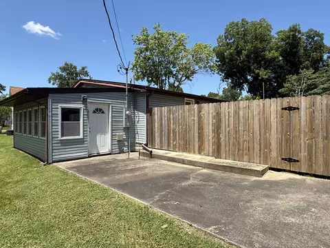401 E Illinois St, Marion, IL 62959 photo 21