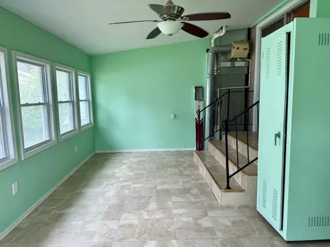 401 E Illinois St, Marion, IL 62959 photo 14