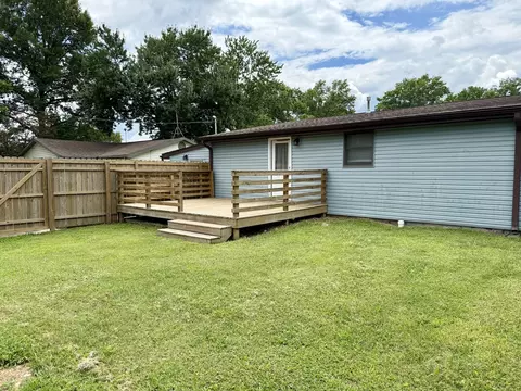 401 E Illinois St, Marion, IL 62959 photo 18