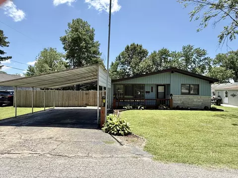 401 E Illinois St, Marion, IL 62959 photo 23