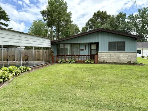 401 E Illinois St, Marion, IL 62959 photo 19