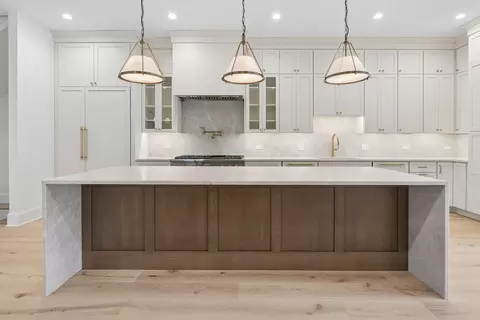 Kitchen - Undisclosed, Chicago, IL 60657 photo 3 of 3