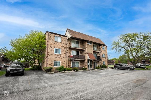 7109 Laverne Ln #1A, Tinley Park, IL 60477