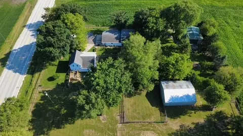 2871 N Us Highway 45 52, Clifton, IL 60927