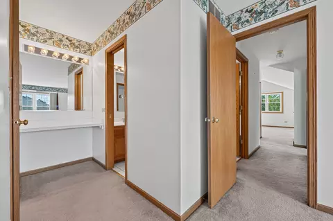 Entry Way - 1504 Root St, Crest Hill, IL 60403 photo 1 of 1