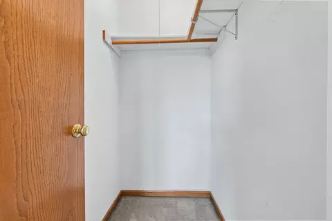 Other - 1504 Root St, Crest Hill, IL 60403 photo 6 of 9
