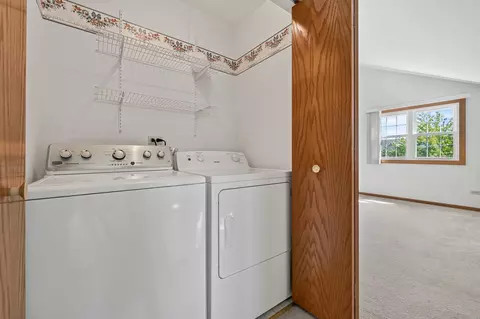 Other - 1504 Root St, Crest Hill, IL 60403 photo 7 of 9