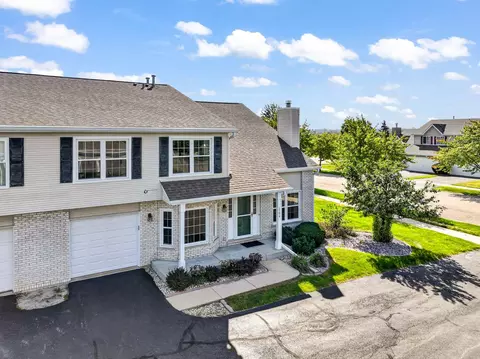 Other - 1504 Root St, Crest Hill, IL 60403 photo 9 of 9
