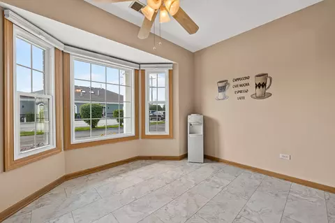 Other - 1504 Root St, Crest Hill, IL 60403 photo 2 of 9
