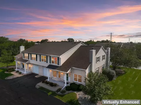 View/Area - 1504 Root St, Crest Hill, IL 60403 photo 1 of 5