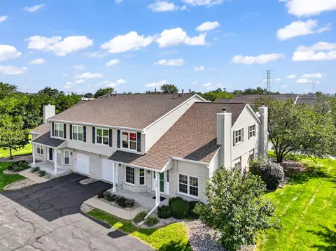 View/Area - 1504 Root St, Crest Hill, IL 60403 photo 5 of 5