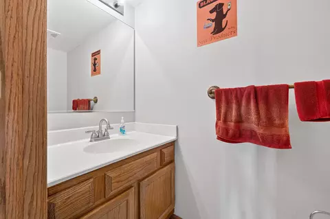 Bath - 1504 Root St, Crest Hill, IL 60403 photo 1 of 2